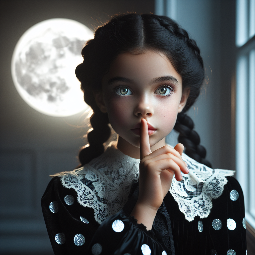 изображение сгенерировано нейросетью DALL-E3