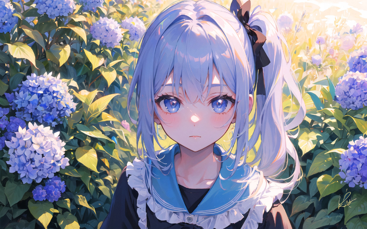 https://images.wallpaperscraft.com/image/single/girl_eyes_blush_964329_3840x2400.jpg