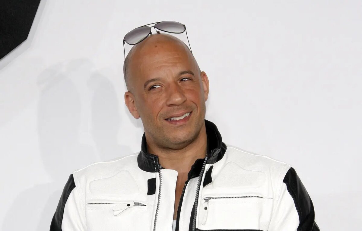 https://media.okmagazine.com/brand-img/yuQ540PbP/0x0/vin-diesel-ex-assistant-accuses-him-sexual-battery-lawsuit1-1703190743194.jpg