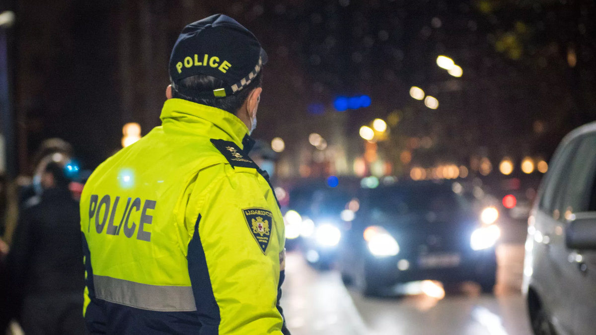 © photo: Sputnik / Stringer