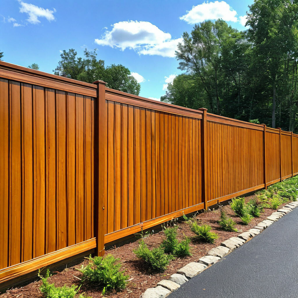 Создано в сервисе "шедеврум"