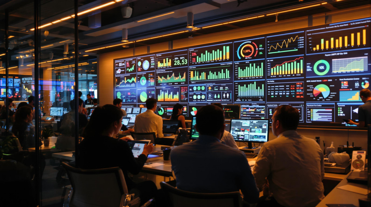    avtomatizatsiya-reshit-problemu-kpi AiWave.Life