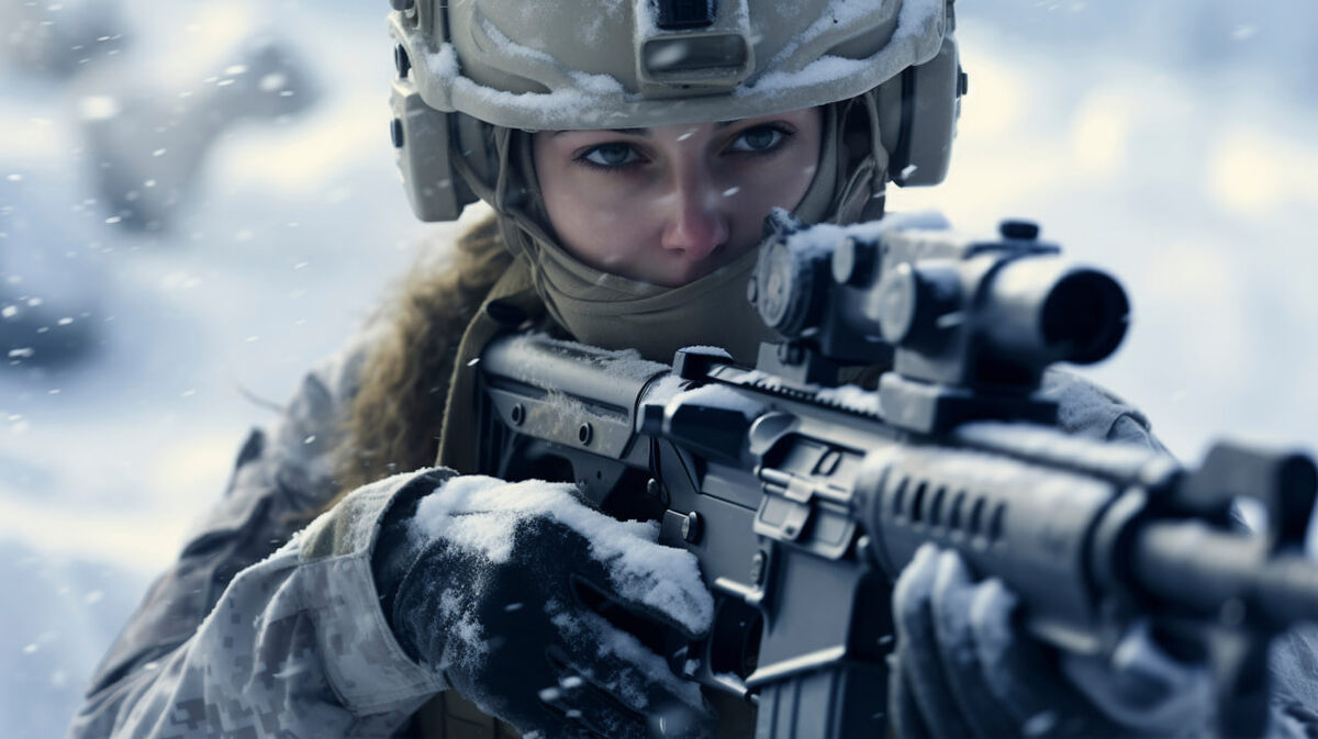    Фото: Freepik.com