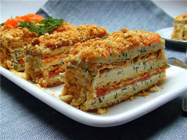 Фото с сайта: https://i.pinimg.com/736x/15/ce/4a/15ce4a48c8e7f33d060d576c7870741c.jpg