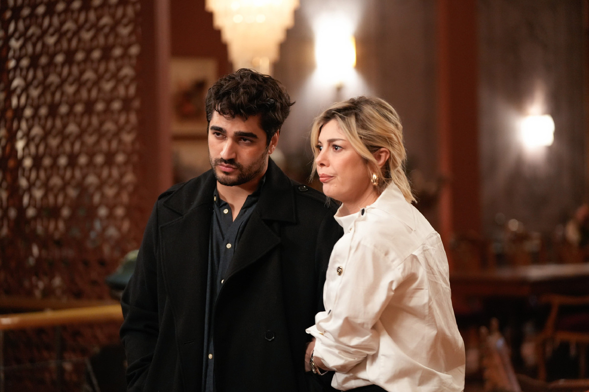 https://media.startv.com.tr/star-tv/images/4(9).jpeg