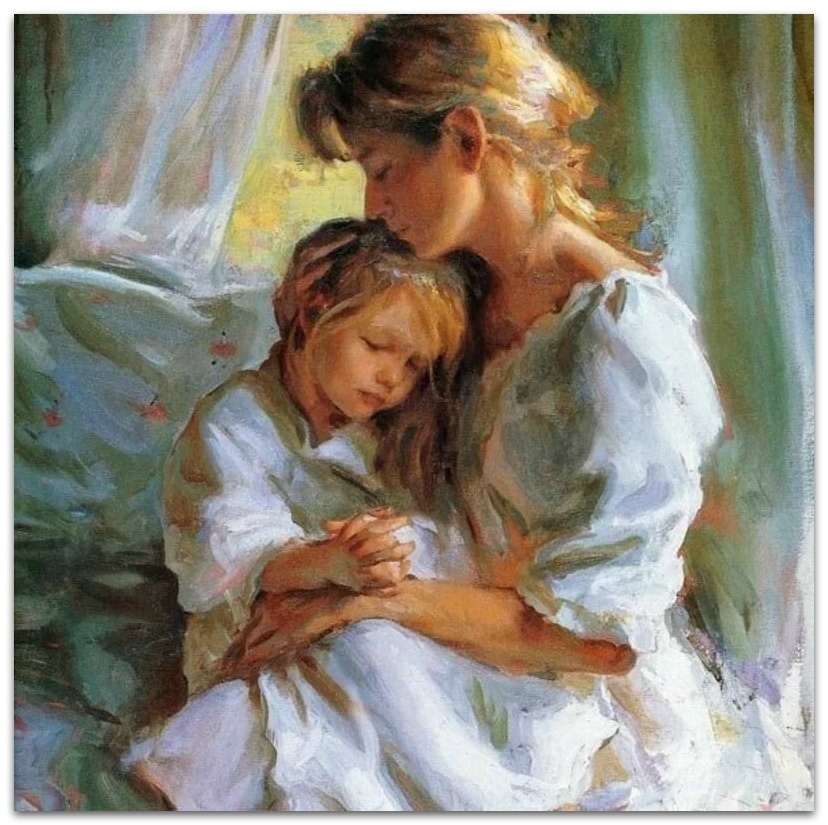 картинка из интернета