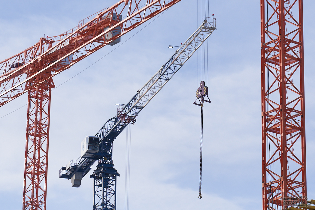    Фото: Лидия Аникина © ИА «Уральский меридиан» Александр Аникин