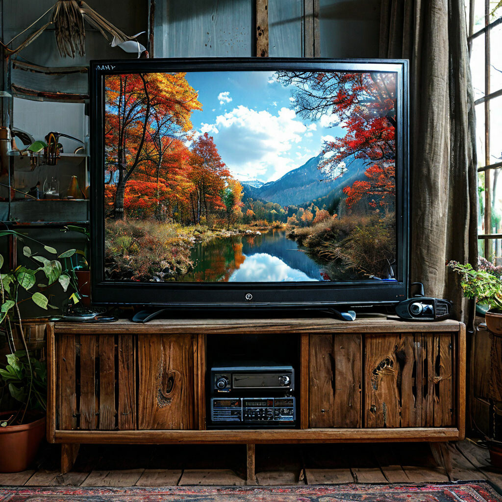 Создано в сервисе "шедеврум"