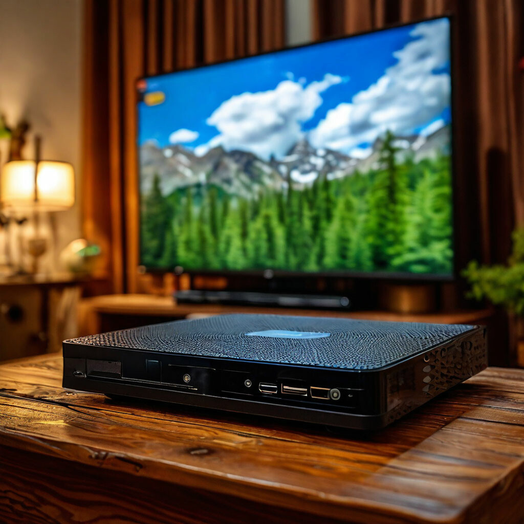 Создано в сервисе "шедеврум"