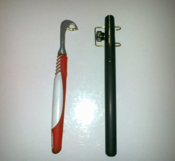 Фото с сайта: https://profrybolov.ru