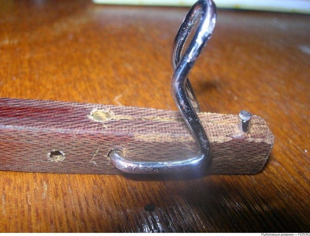 Фото с сайта: https://sun9-11.userapi.com