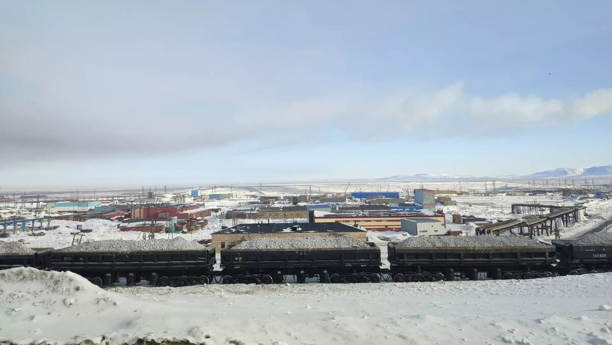     Источник: prmira.ru