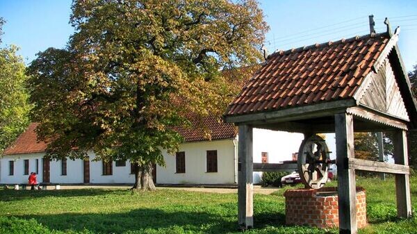    © Photo : Калининградский историко-художественный музей