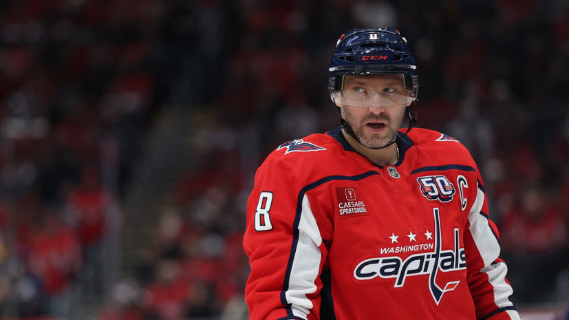    Фото: russian.rt.com Георгий