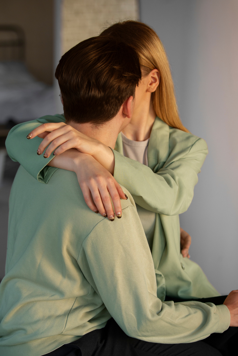 Изображение из сети интернет. 