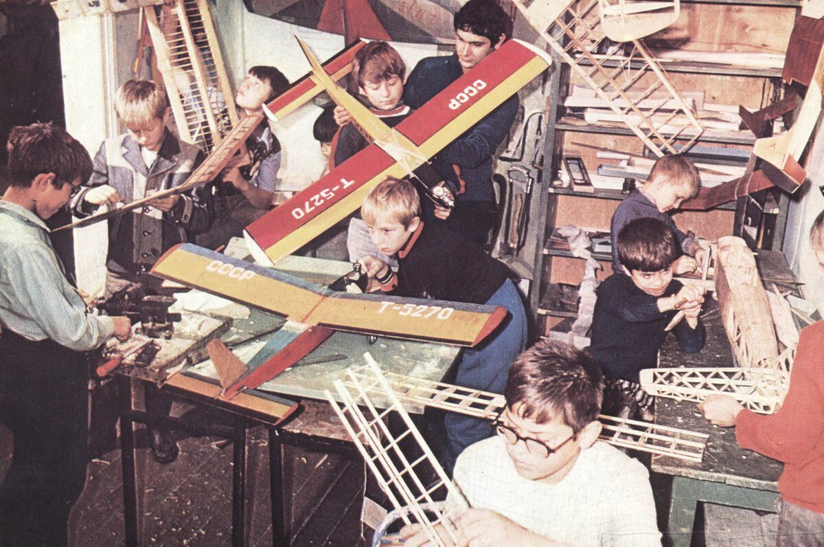 Фото из Яндекса. Спасибо автору. 