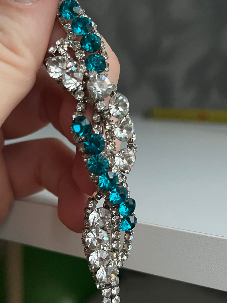 Дорого-богато