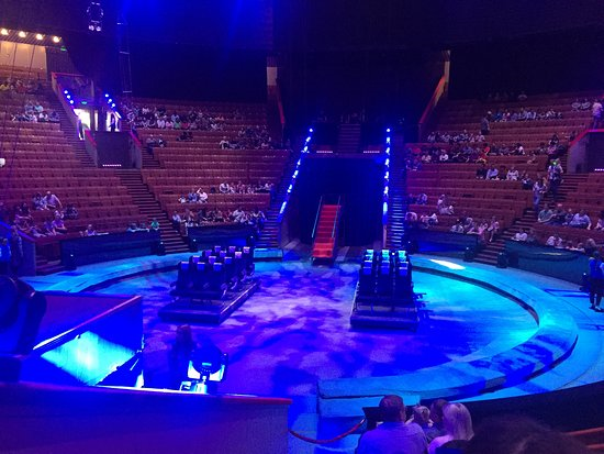 Изображение из открытых источников (сайт tripadvisor.ru)