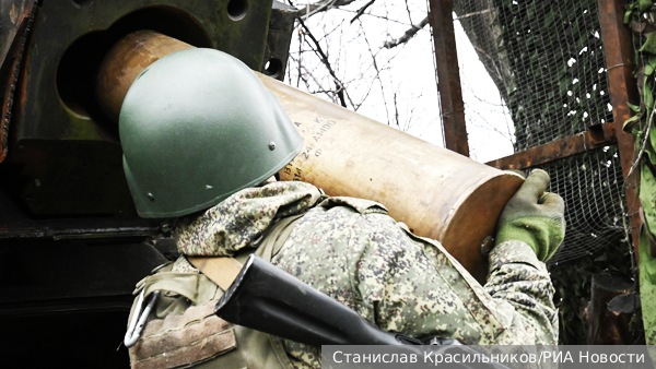     Фото: Станислав Красильников/РИА Новости   
 Текст: Мария Иванова