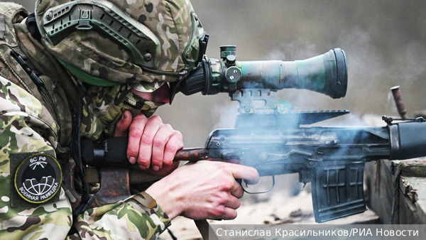     Фото: Станислав Красильников/РИА Новости   
 Текст: Мария Иванова