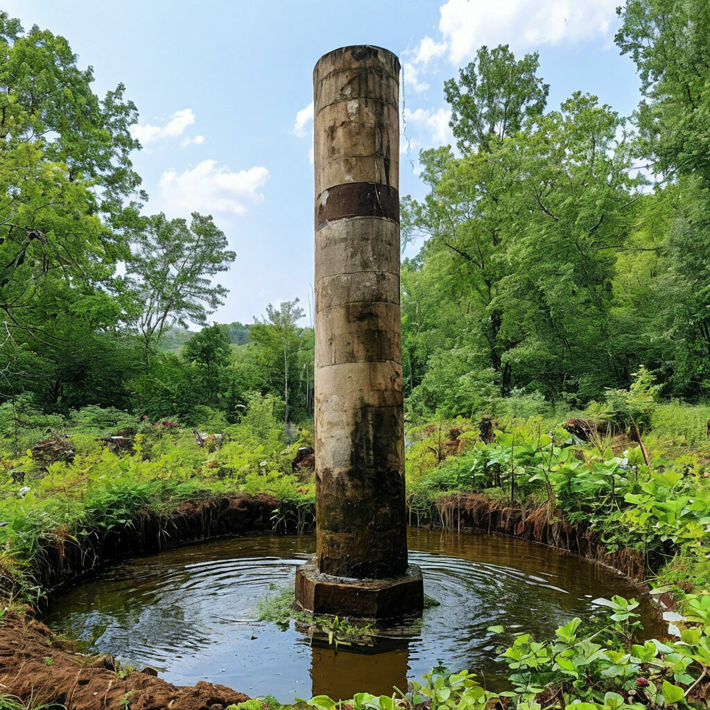 Создано в сервисе "шедеврум"
