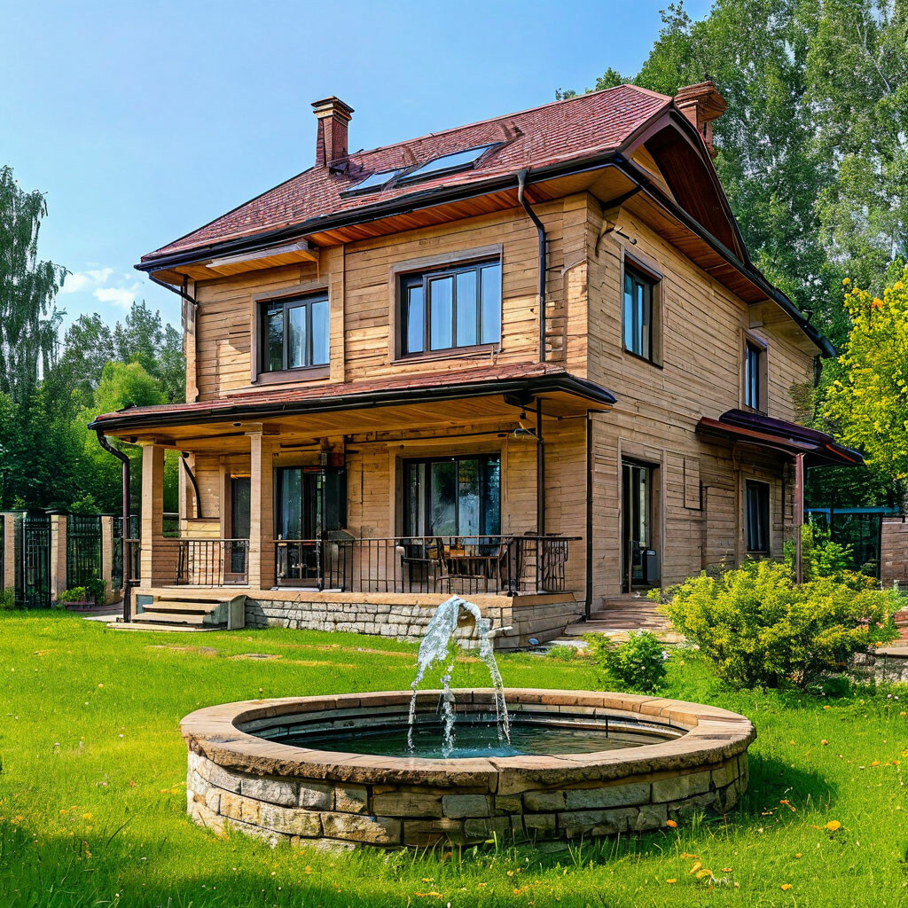 Создано в сервисе "шедеврум"