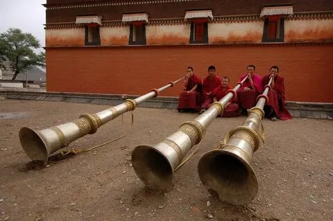 с интернета            