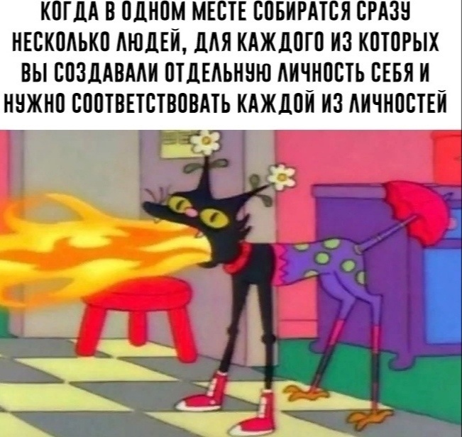 -2