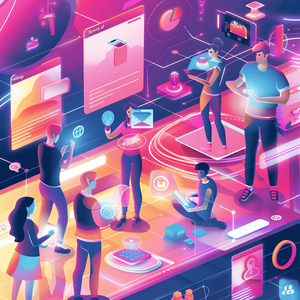    Как создать идеальную рекомендательную систему:Secrets of Embeddings для повышения точности и удовлетворенности пользователей Юрий Горбачев