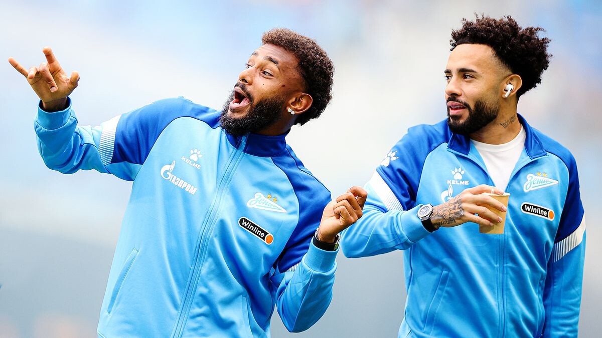    Александр Мысякин, Sport24