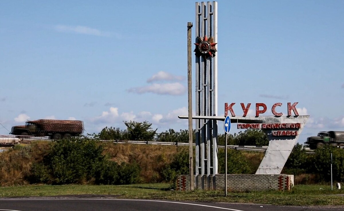     / Источник: © Пресс-служба Минобороны РФ