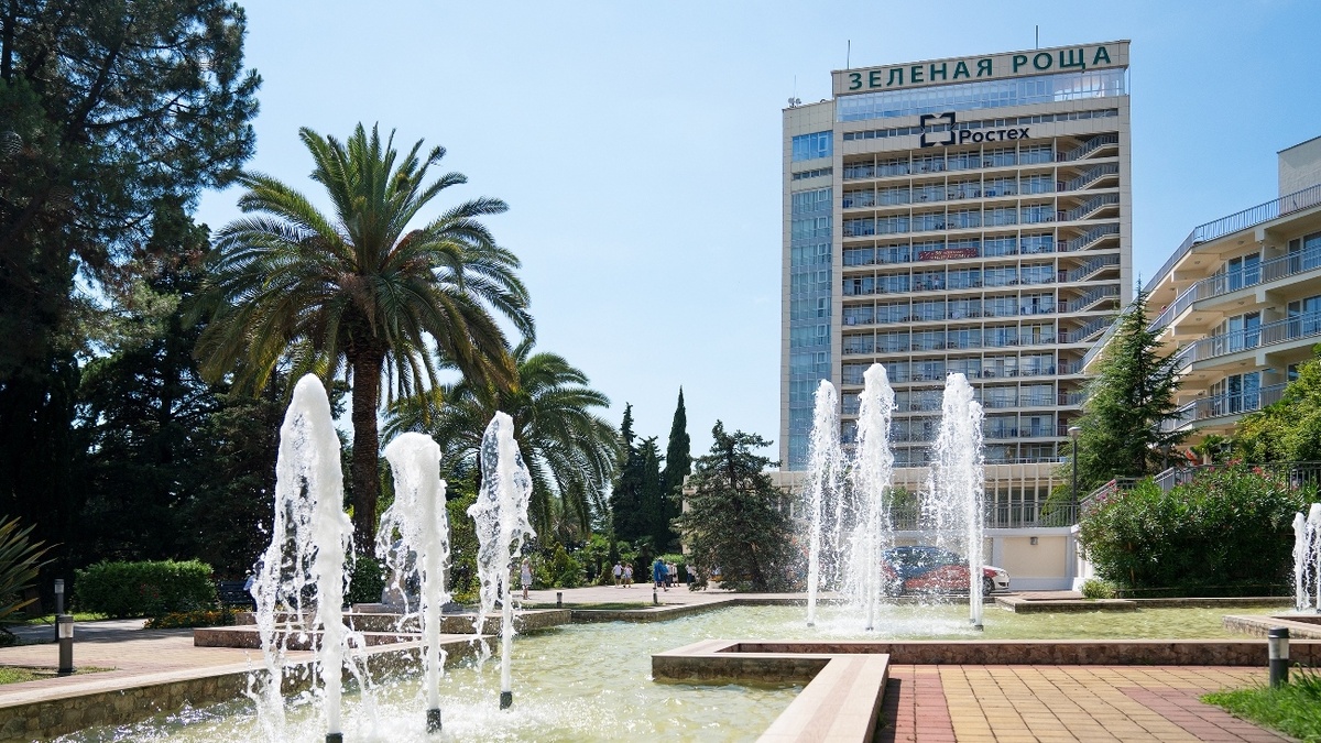     Источник: sochi.ru