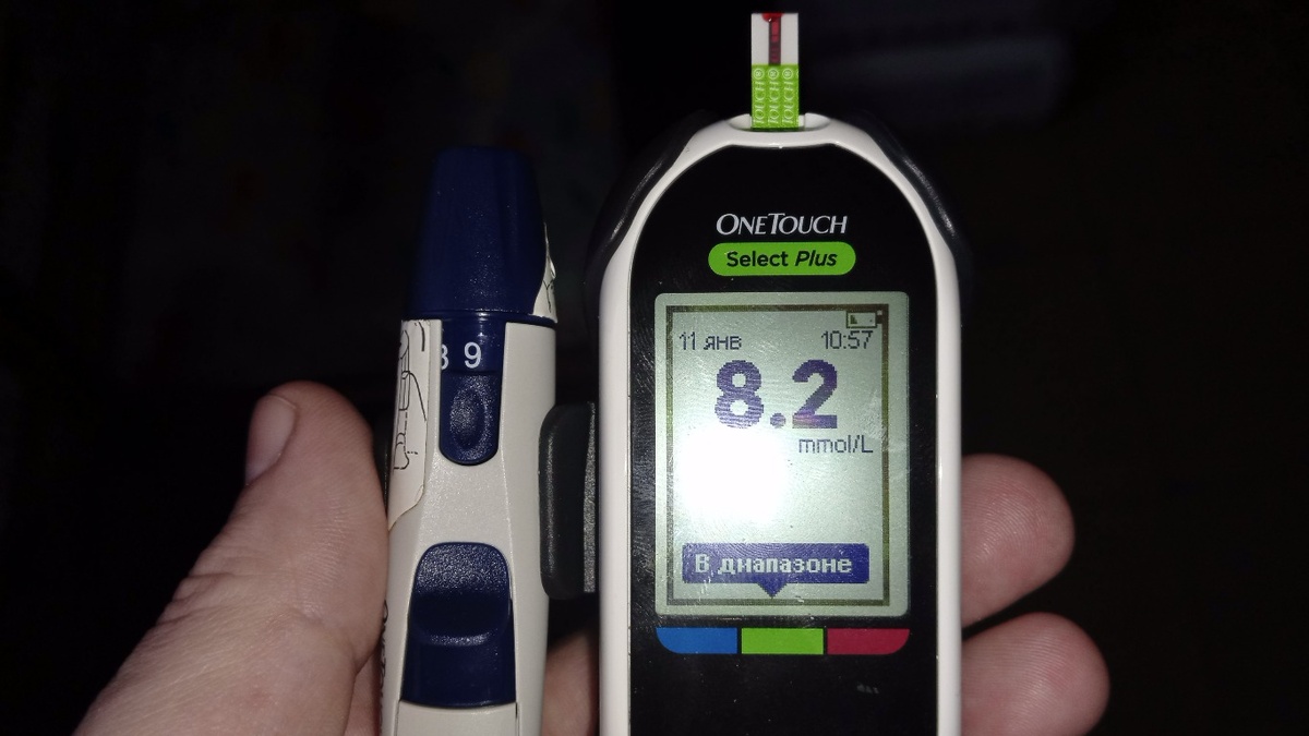 Не есть после 18:00