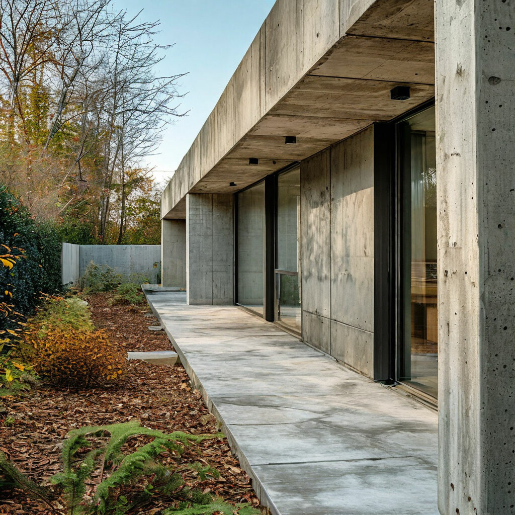 Создано в сервисе "шедеврум"