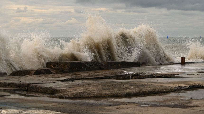    Фото: © РИА Новости/Артур Лебедев