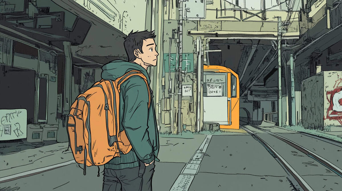    Как привлечь клиентов в дейтинг-сервисы: решения для бизнесменов и предпринимателей России Khar_AG