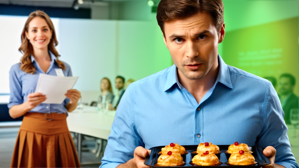 Копирование запрещено