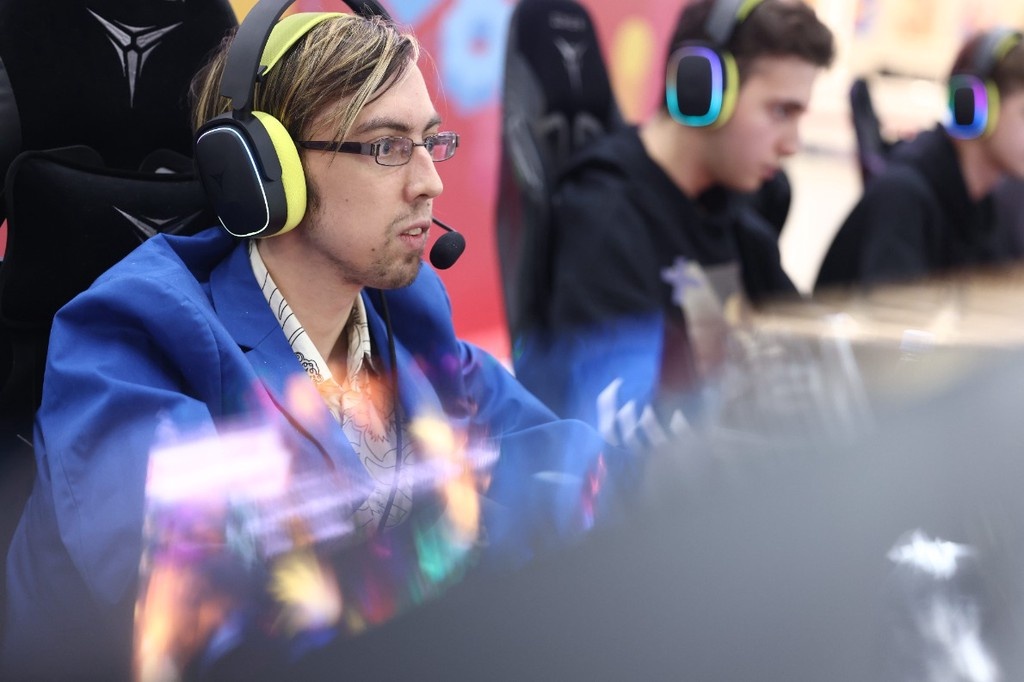    Фото © Владимир Андреев / Абзац