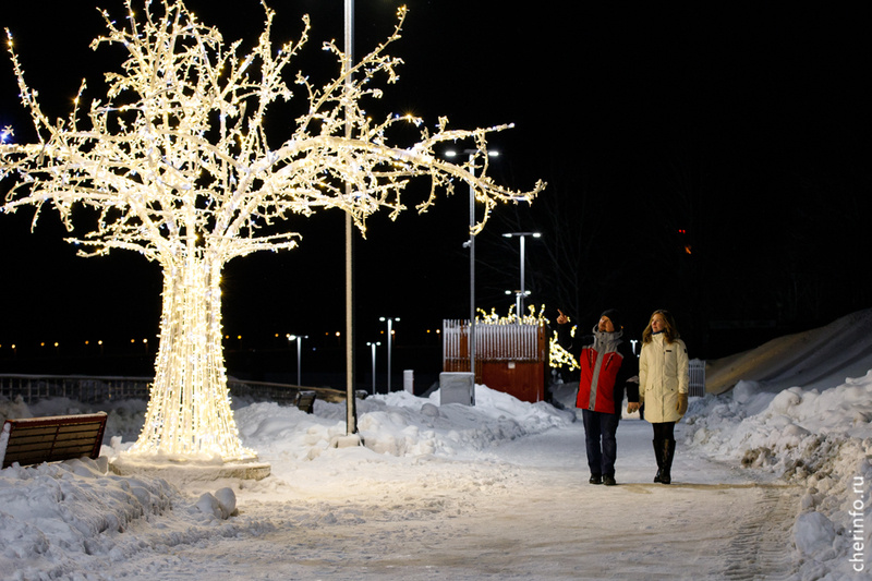    По информации полиции, с 29 декабря 2024 года по 8 января 2025 года составлено 217 административных материалов на людей, чрезмерно употреблявших алкоголь.