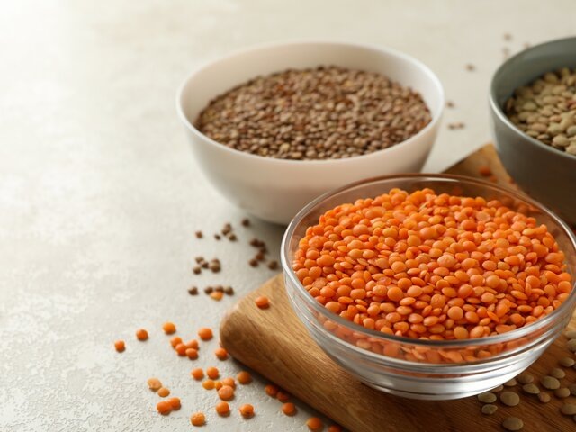    Фото: 123RF/atlasfoto