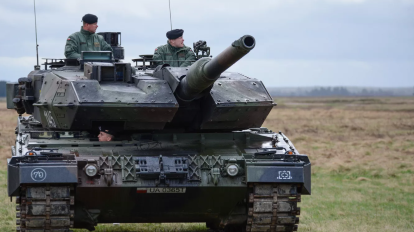   РИА Новости