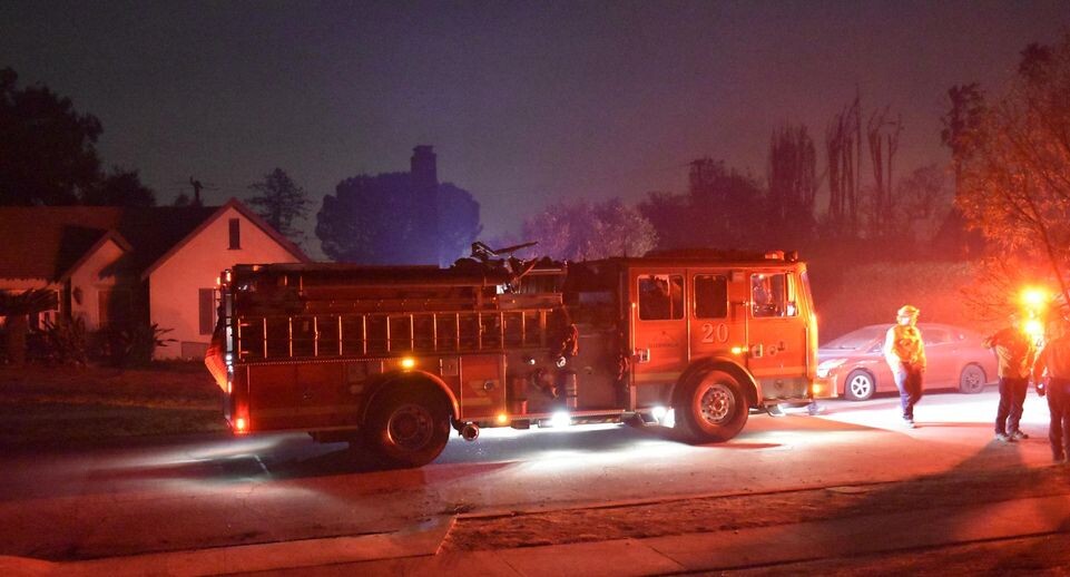    Gao Chuling/XinHua / Global Look Press