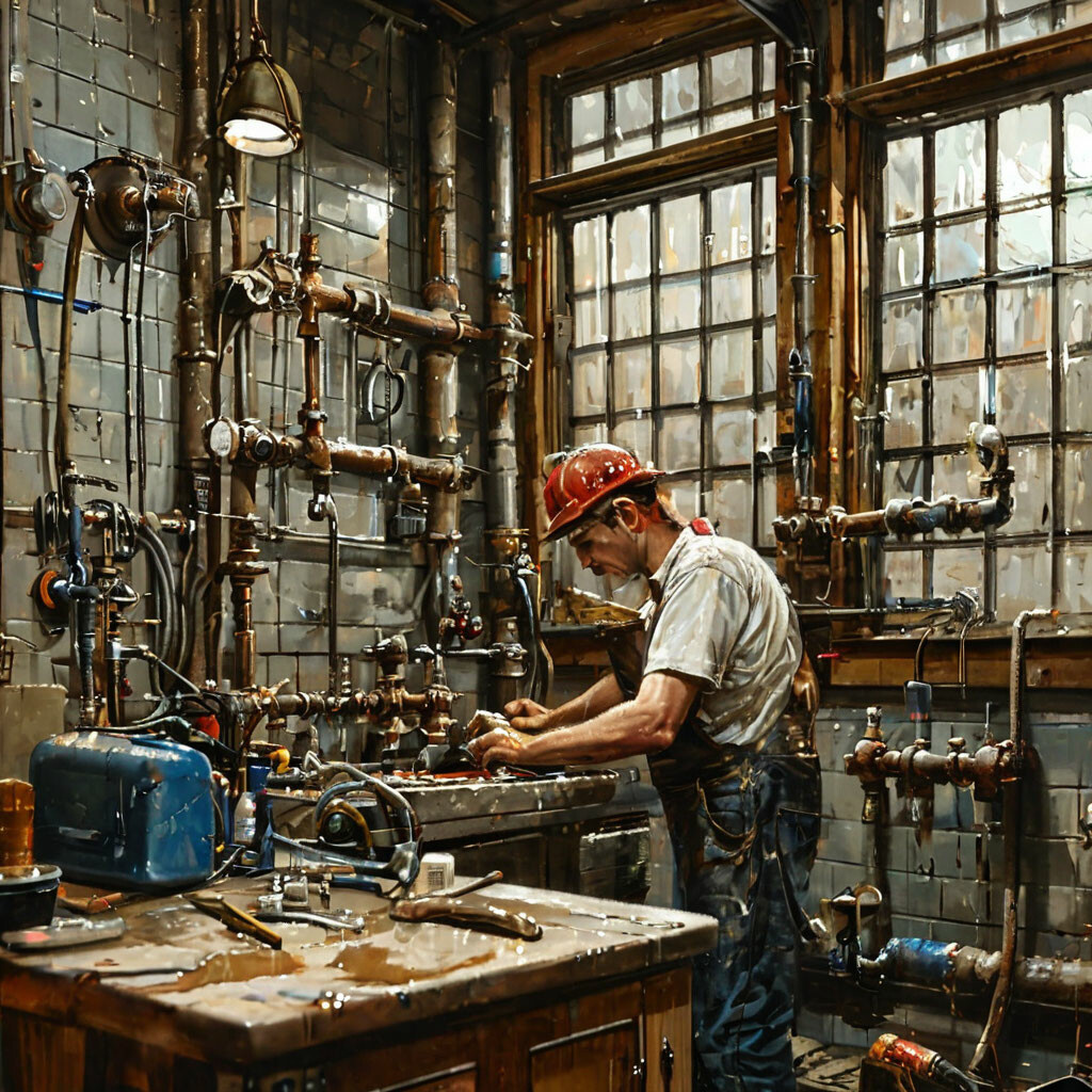 Создано в сервисе "шедеврум"