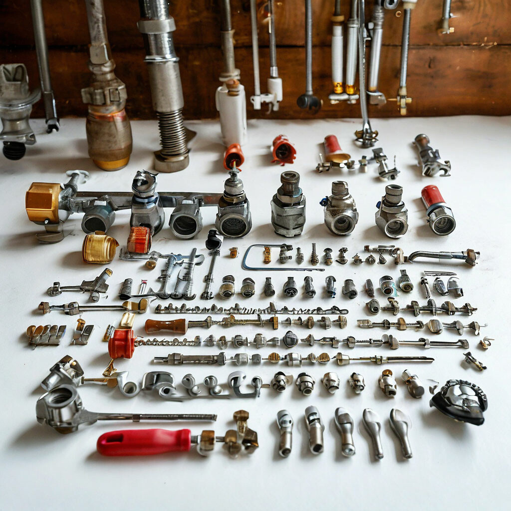 Создано в сервисе "шедеврум"