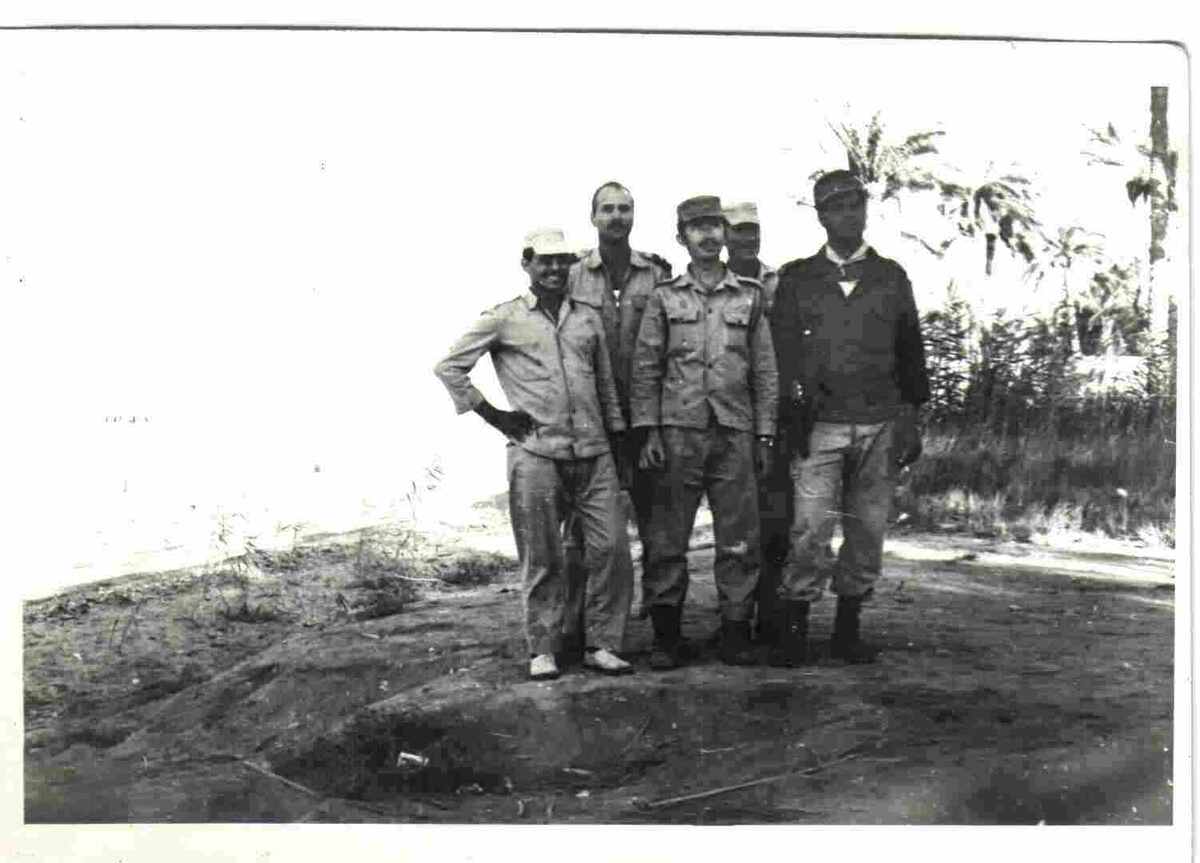 фото автора...