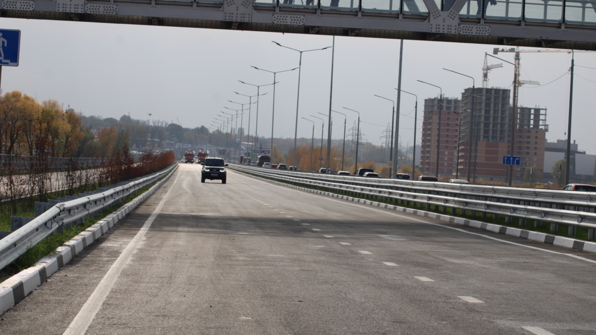 ИА «Тульская пресса»📷
