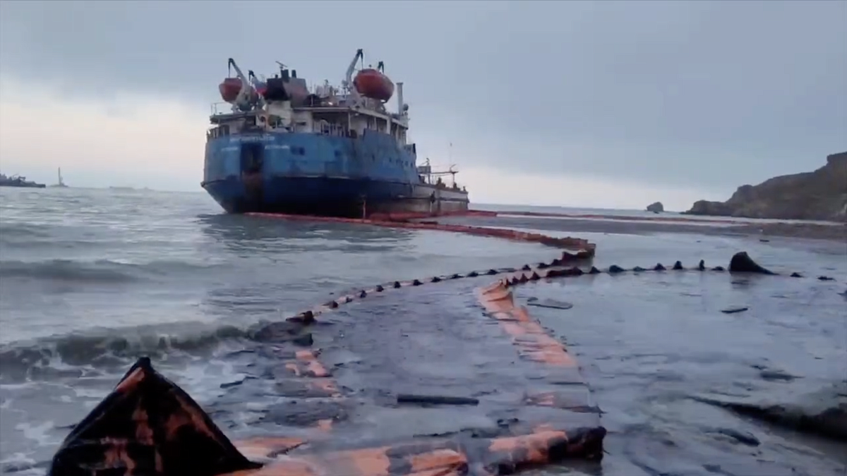    Фото: оперативный штаб Краснодарского края