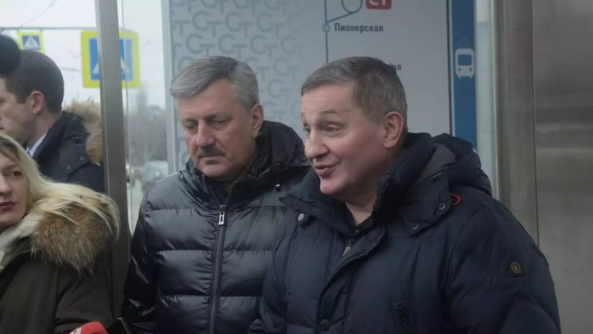     Автор: Антон Засимов Источник: novostivolgograda.ru