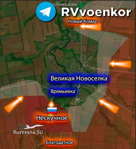 Прошлый убитый. Прошлый убитый. Прошлый убитый. Прошлый убитый. Прошлый убитый.