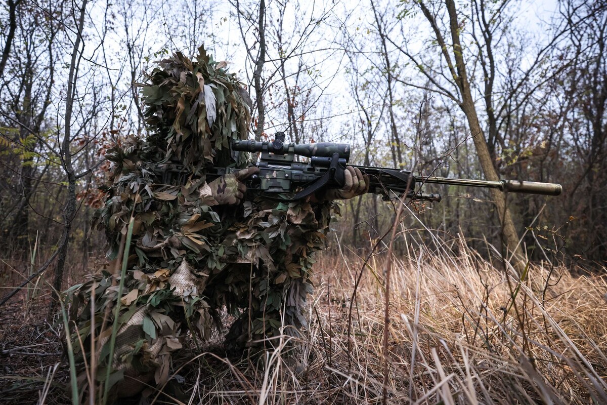     / Источник: © Александр Река/ТАСС